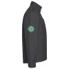 Parka jacket Thumbnail