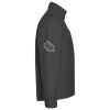 Parka jacket Thumbnail