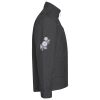 Parka jacket Thumbnail