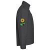 Parka jacket Thumbnail