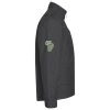 Parka jacket Thumbnail