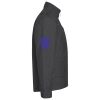Parka jacket Thumbnail