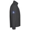 Parka jacket Thumbnail