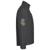 Parka jacket Thumbnail