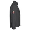 Parka jacket Thumbnail