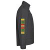 Parka jacket Thumbnail