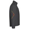 Parka jacket Thumbnail