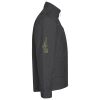 Parka jacket Thumbnail