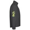 Parka jacket Thumbnail