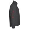 Parka jacket Thumbnail