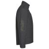 Parka jacket Thumbnail