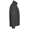 Parka jacket Thumbnail