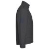 Parka jacket Thumbnail