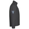 Parka jacket Thumbnail