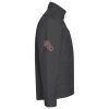 Parka jacket Thumbnail