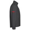 Parka jacket Thumbnail