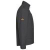 Parka jacket Thumbnail