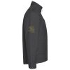 Parka jacket Thumbnail