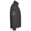 Parka jacket Thumbnail