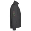 Parka jacket Thumbnail