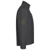 Parka jacket Thumbnail