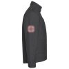 Parka jacket Thumbnail