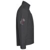 Parka jacket Thumbnail