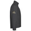 Parka jacket Thumbnail