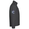 Parka jacket Thumbnail