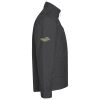 Parka jacket Thumbnail