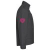 Parka jacket Thumbnail