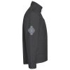 Parka jacket Thumbnail