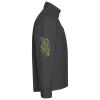 Parka jacket Thumbnail