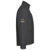 Parka jacket Thumbnail