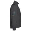 Parka jacket Thumbnail