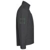 Parka jacket Thumbnail