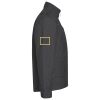 Parka jacket Thumbnail