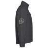 Parka jacket Thumbnail
