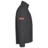 Parka jacket Thumbnail