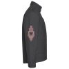 Parka jacket Thumbnail