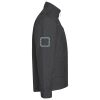 Parka jacket Thumbnail
