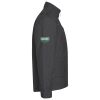 Parka jacket Thumbnail
