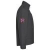 Parka jacket Thumbnail