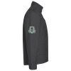 Parka jacket Thumbnail