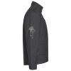 Parka jacket Thumbnail