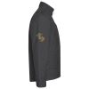 Parka jacket Thumbnail