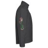 Parka jacket Thumbnail