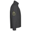 Parka jacket Thumbnail