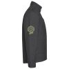 Parka jacket Thumbnail