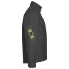 Parka jacket Thumbnail
